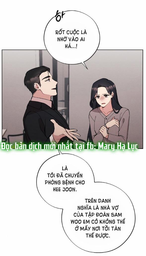 [18+] Ăn Mòn 7.1 trang 35