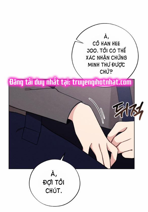 [18+] Ăn Mòn 7.1 trang 4