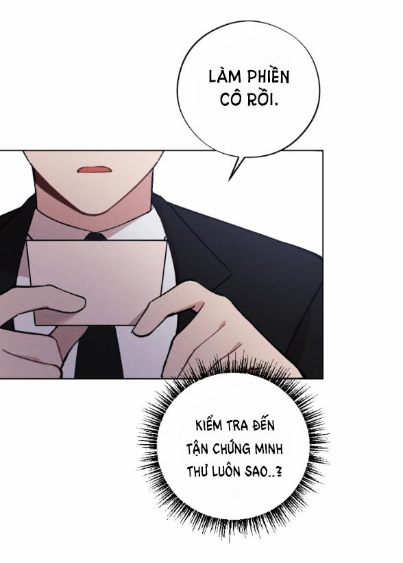 [18+] Ăn Mòn 7.1 trang 5