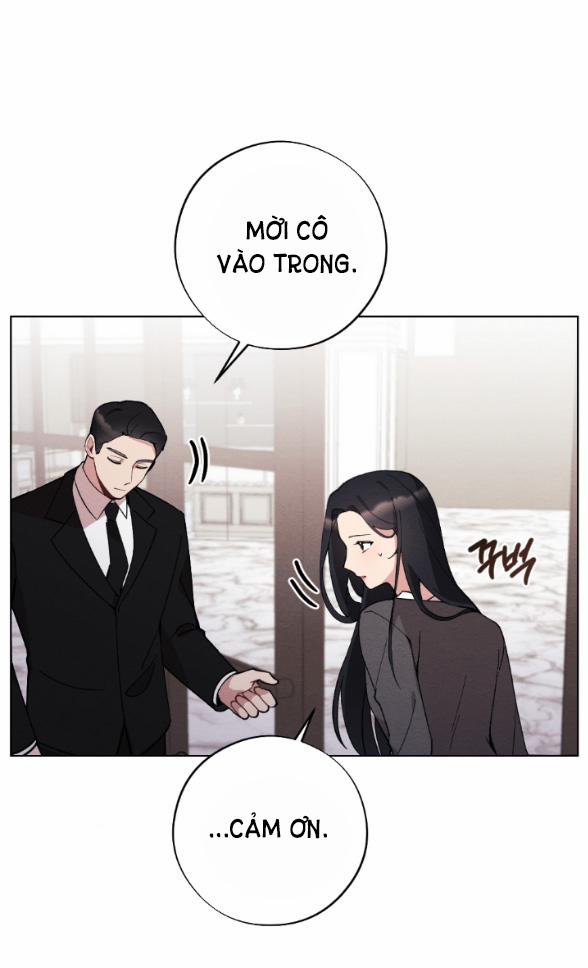 [18+] Ăn Mòn 7.1 trang 6