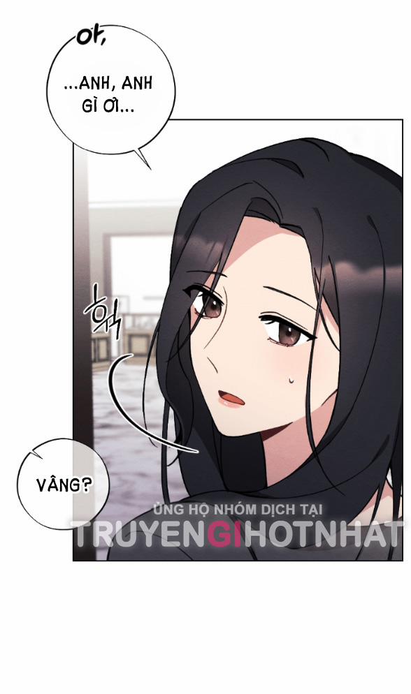 [18+] Ăn Mòn 7.1 trang 7