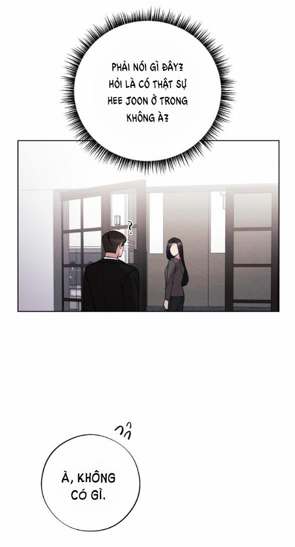 [18+] Ăn Mòn 7.1 trang 8