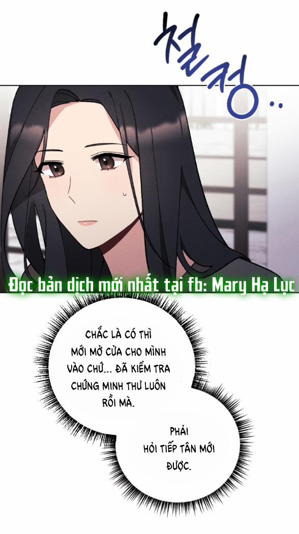 [18+] Ăn Mòn 7.1 trang 9