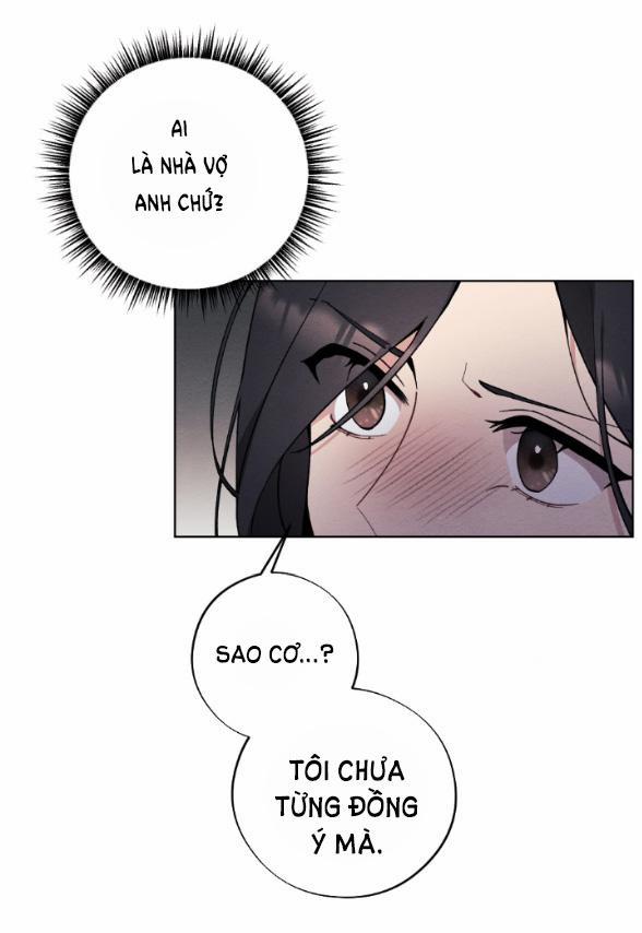 [18+] Ăn Mòn 7.2 trang 0