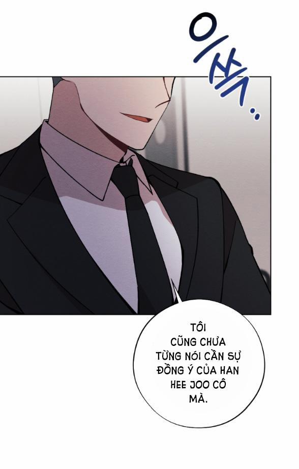 [18+] Ăn Mòn 7.2 trang 1