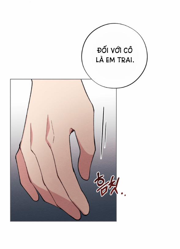 [18+] Ăn Mòn 7.2 trang 10