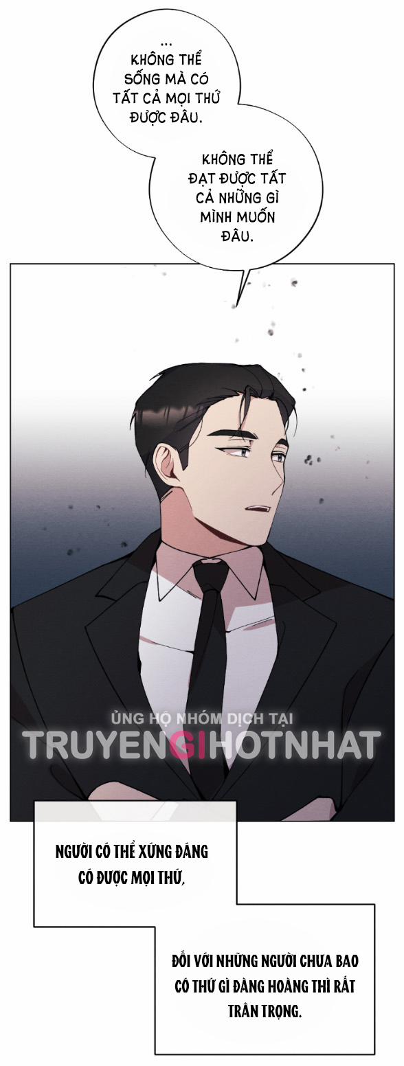 [18+] Ăn Mòn 7.2 trang 11