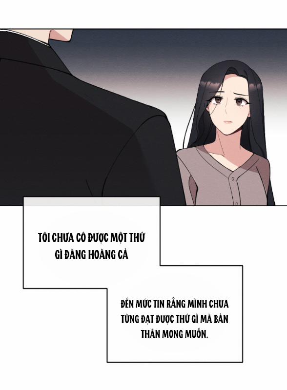 [18+] Ăn Mòn 7.2 trang 12