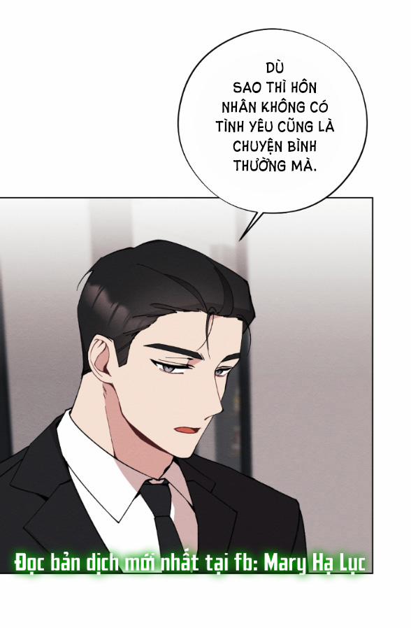 [18+] Ăn Mòn 7.2 trang 13