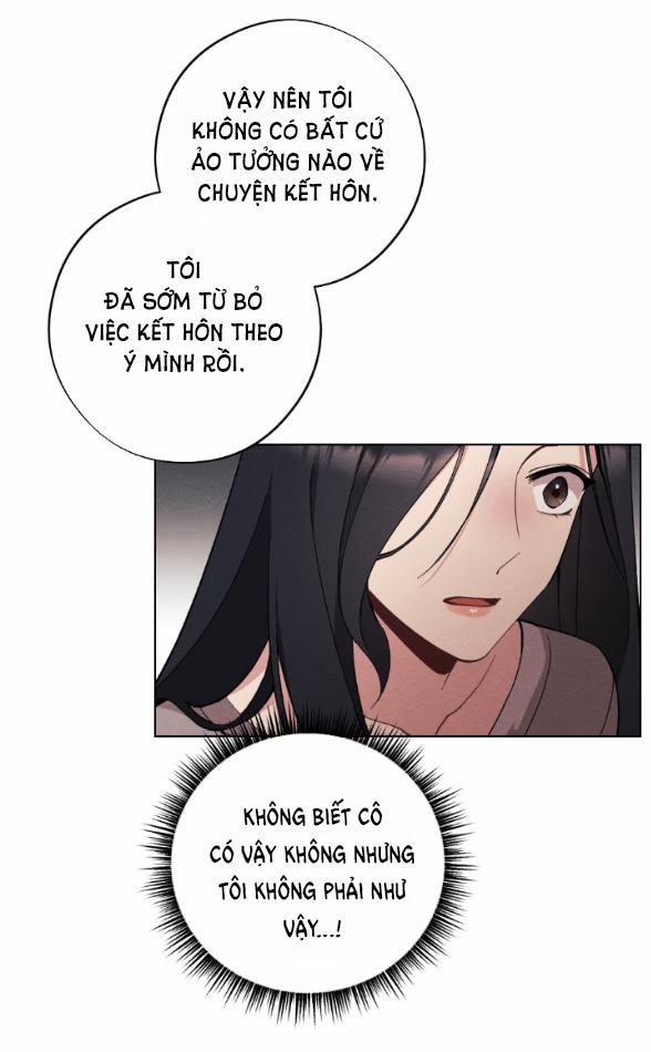 [18+] Ăn Mòn 7.2 trang 14