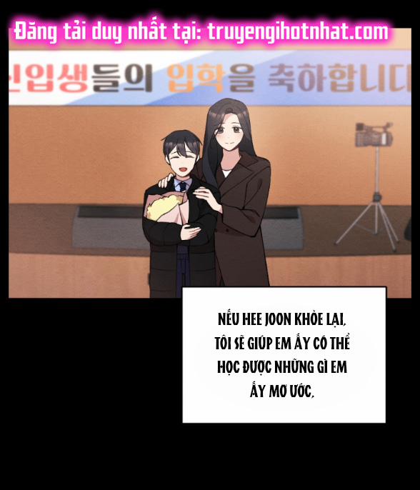 [18+] Ăn Mòn 7.2 trang 16