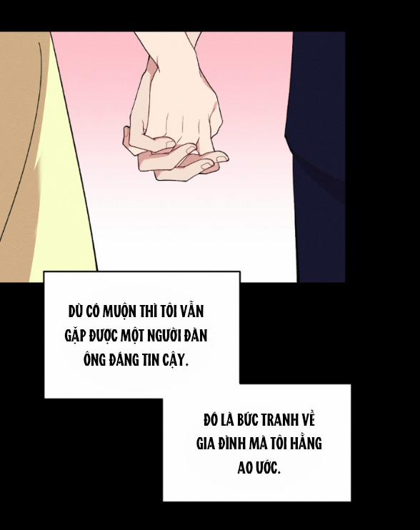 [18+] Ăn Mòn 7.2 trang 17