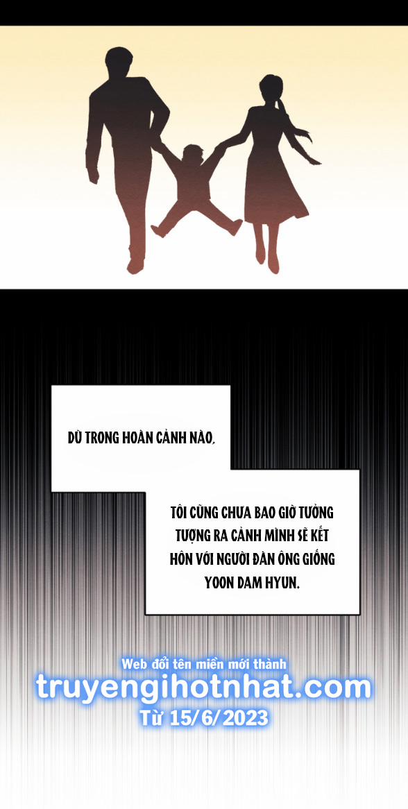 [18+] Ăn Mòn 7.2 trang 18