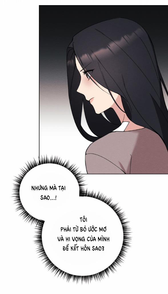 [18+] Ăn Mòn 7.2 trang 19