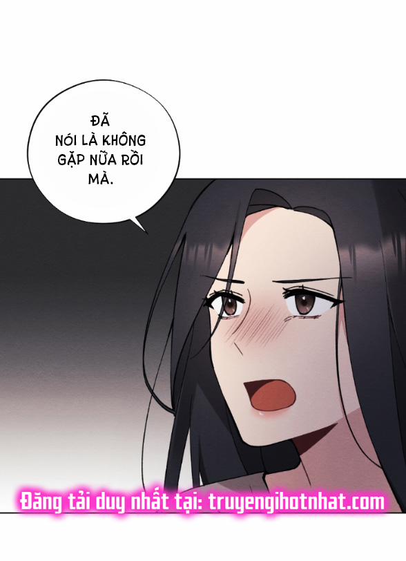 [18+] Ăn Mòn 7.2 trang 2