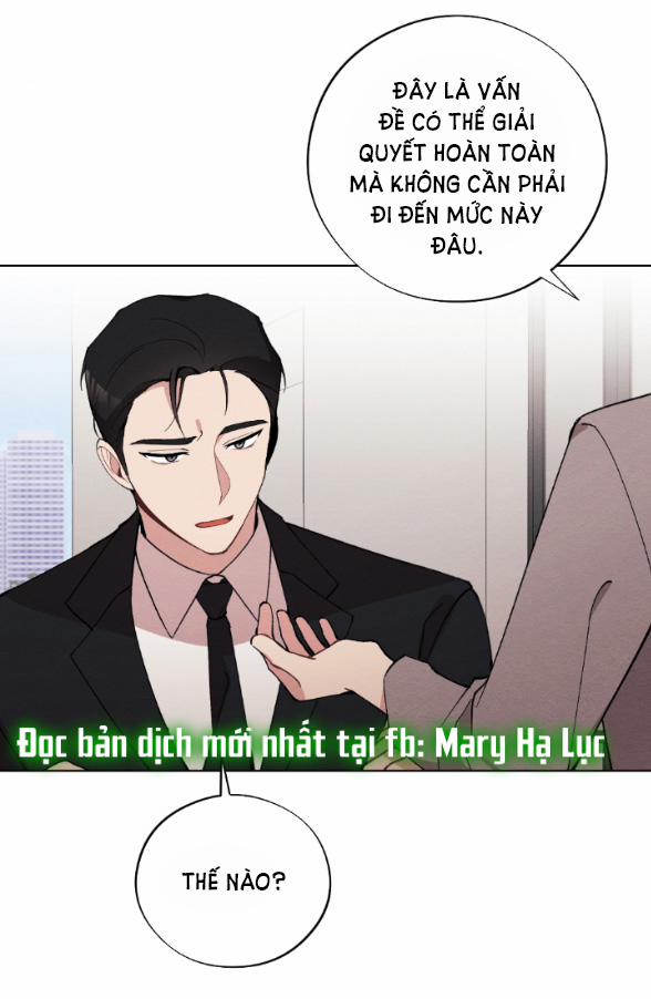 [18+] Ăn Mòn 7.2 trang 20