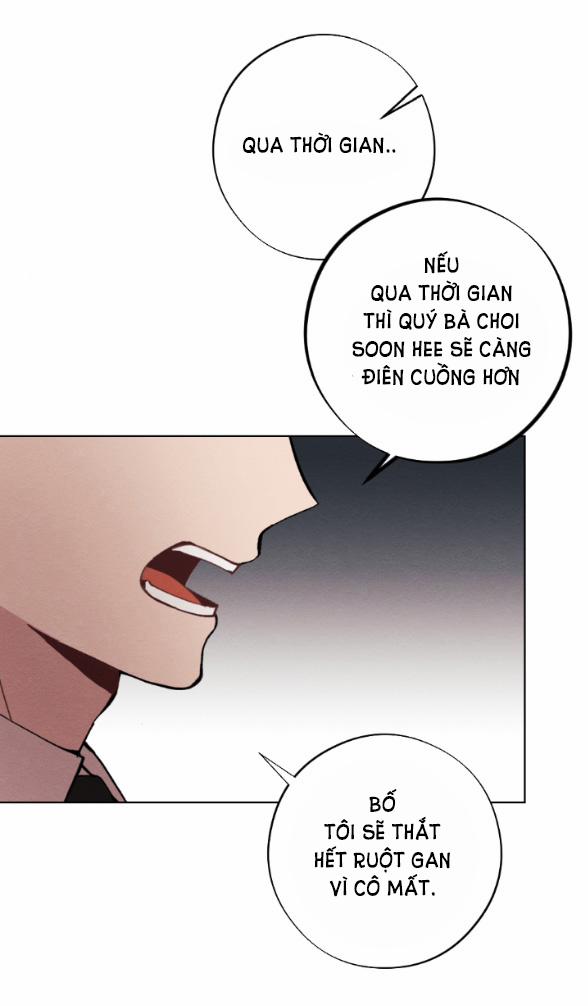 [18+] Ăn Mòn 7.2 trang 21