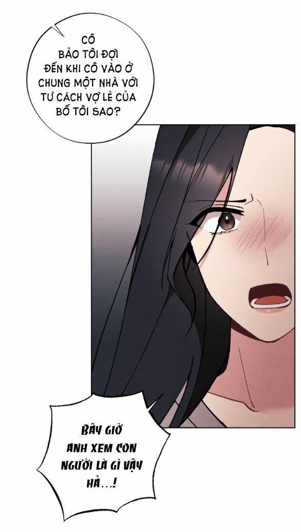 [18+] Ăn Mòn 7.2 trang 22