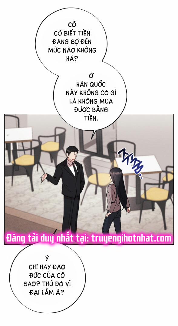 [18+] Ăn Mòn 7.2 trang 23