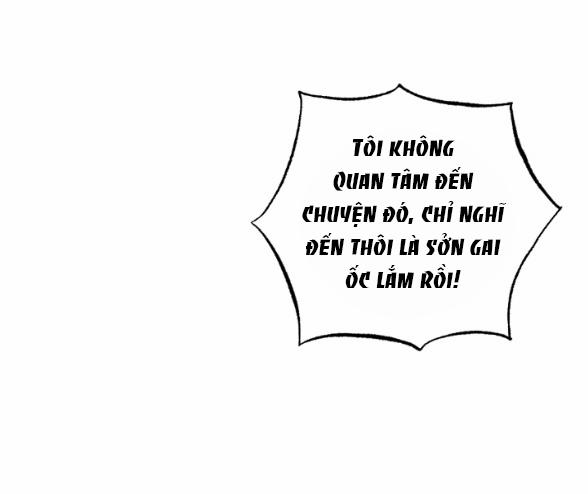 [18+] Ăn Mòn 7.2 trang 24