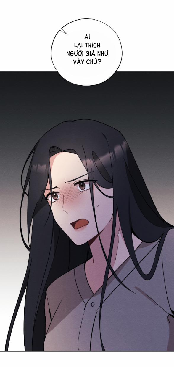 [18+] Ăn Mòn 7.2 trang 25