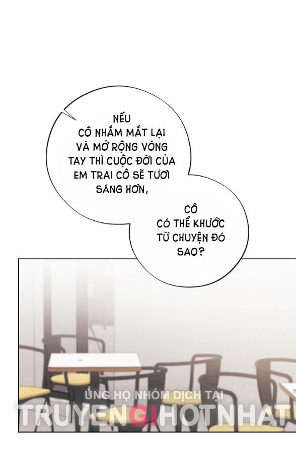 [18+] Ăn Mòn 7.2 trang 26