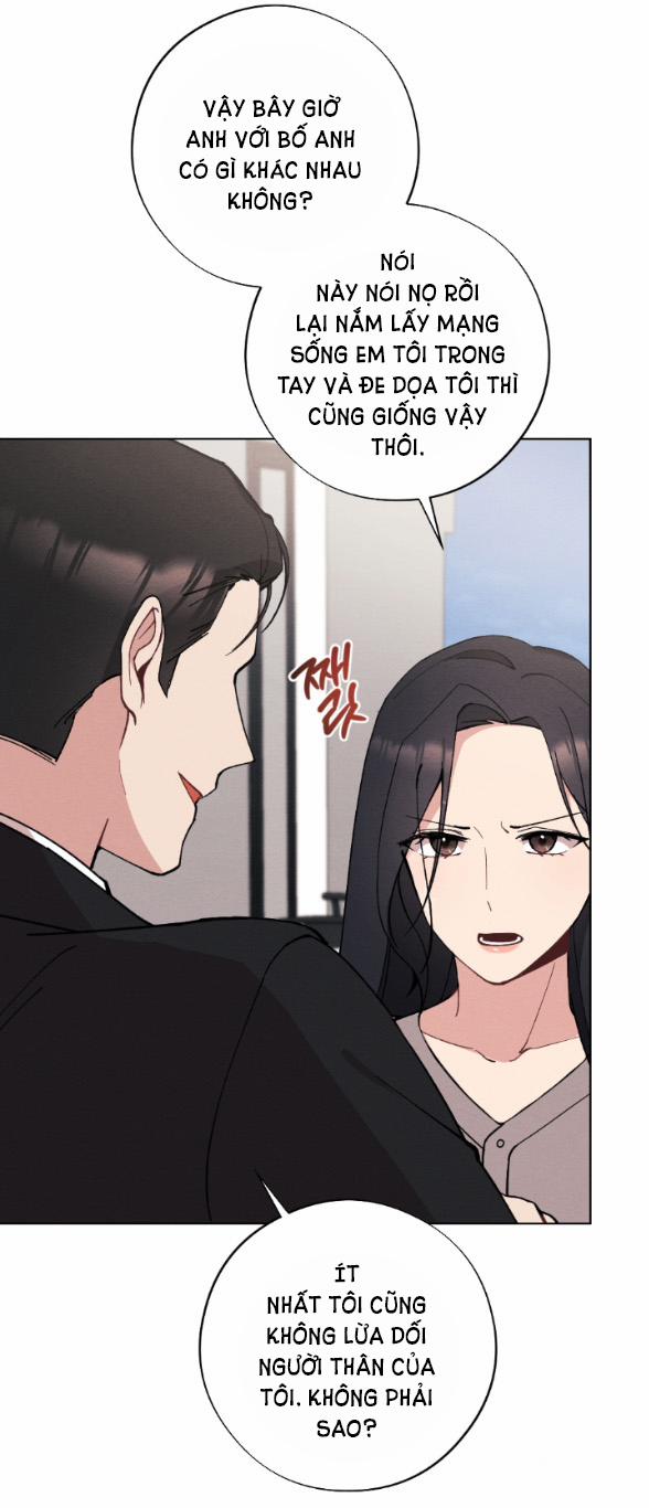 [18+] Ăn Mòn 7.2 trang 27