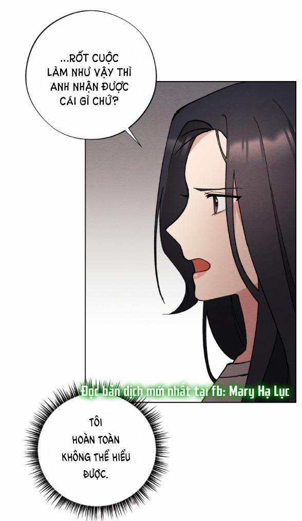 [18+] Ăn Mòn 7.2 trang 28