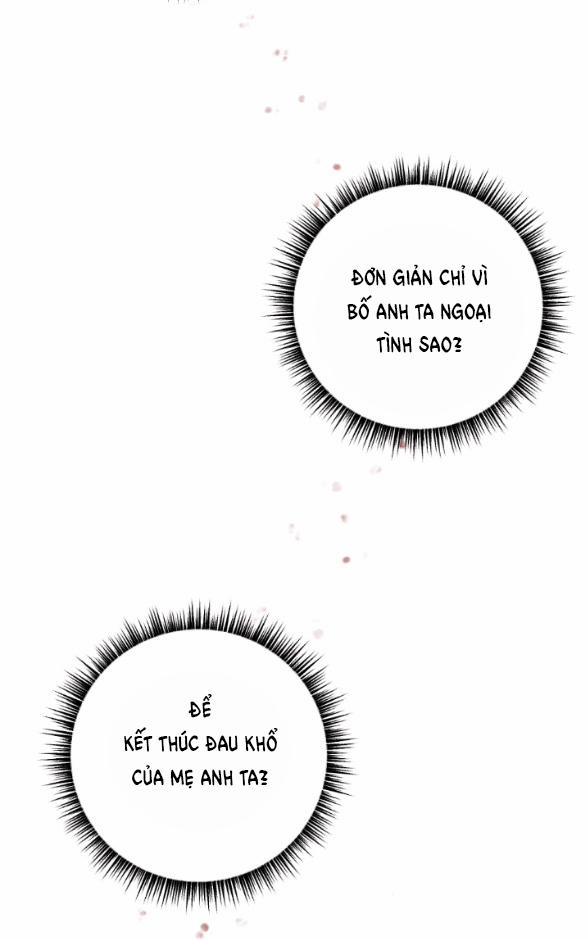 [18+] Ăn Mòn 7.2 trang 29