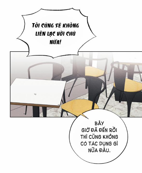 [18+] Ăn Mòn 7.2 trang 3