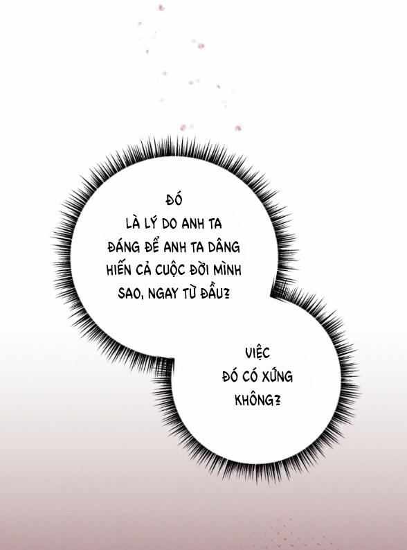 [18+] Ăn Mòn 7.2 trang 30