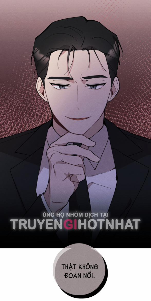 [18+] Ăn Mòn 7.2 trang 31