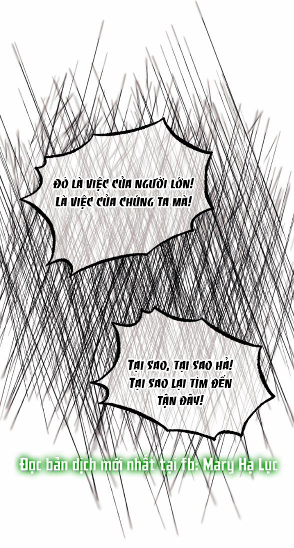 [18+] Ăn Mòn 7.2 trang 4