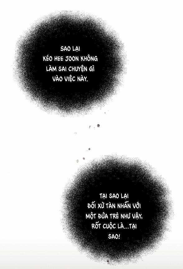 [18+] Ăn Mòn 7.2 trang 5