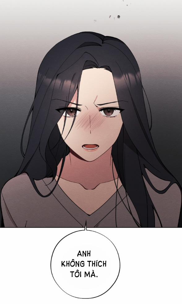 [18+] Ăn Mòn 7.2 trang 6
