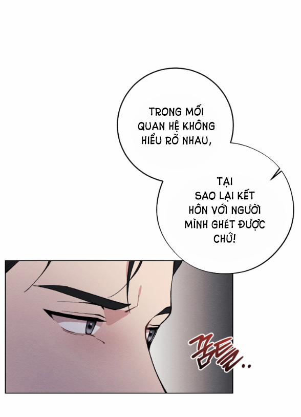 [18+] Ăn Mòn 7.2 trang 7