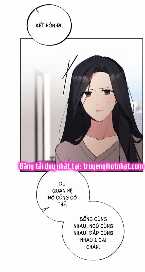 [18+] Ăn Mòn 7.2 trang 8