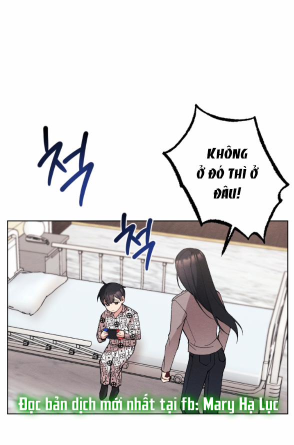 [18+] Ăn Mòn 8.1 trang 11