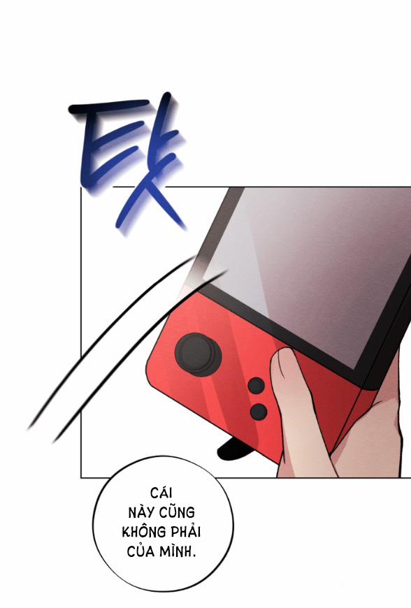 [18+] Ăn Mòn 8.1 trang 12