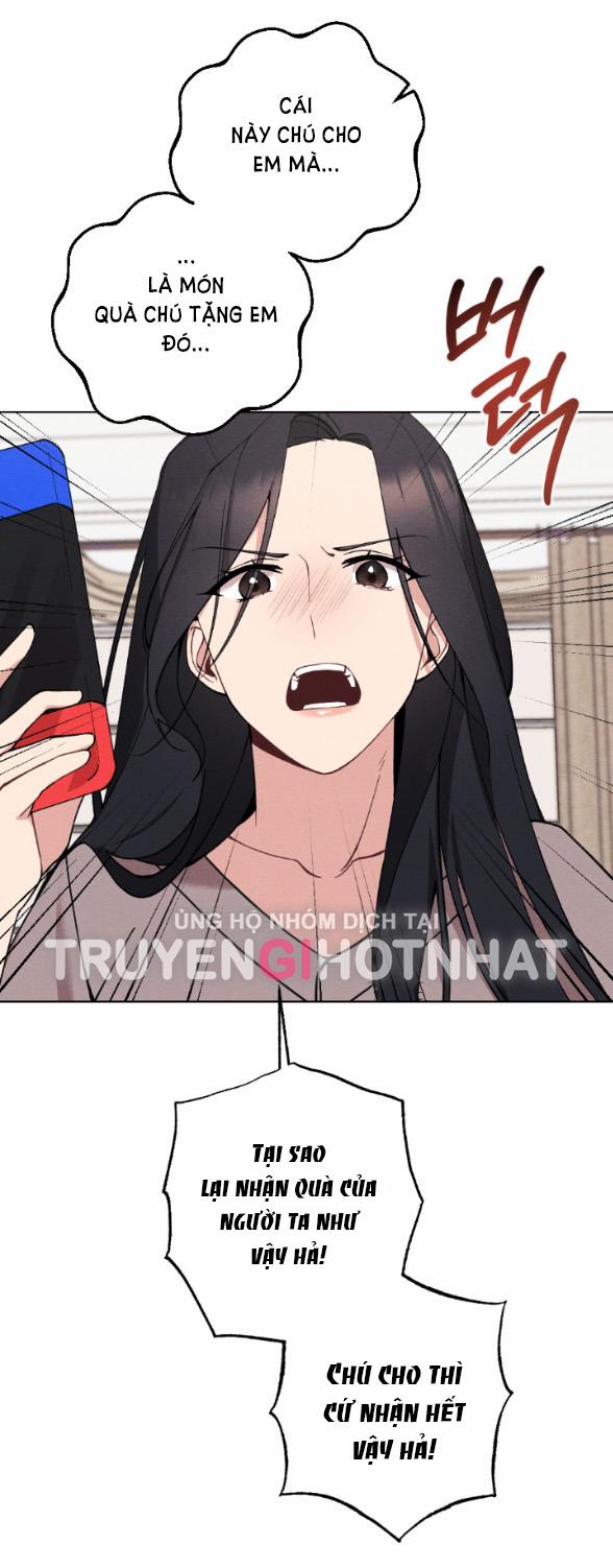 [18+] Ăn Mòn 8.1 trang 13