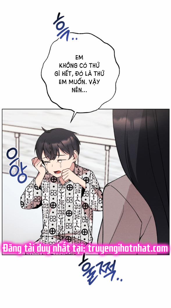 [18+] Ăn Mòn 8.1 trang 15