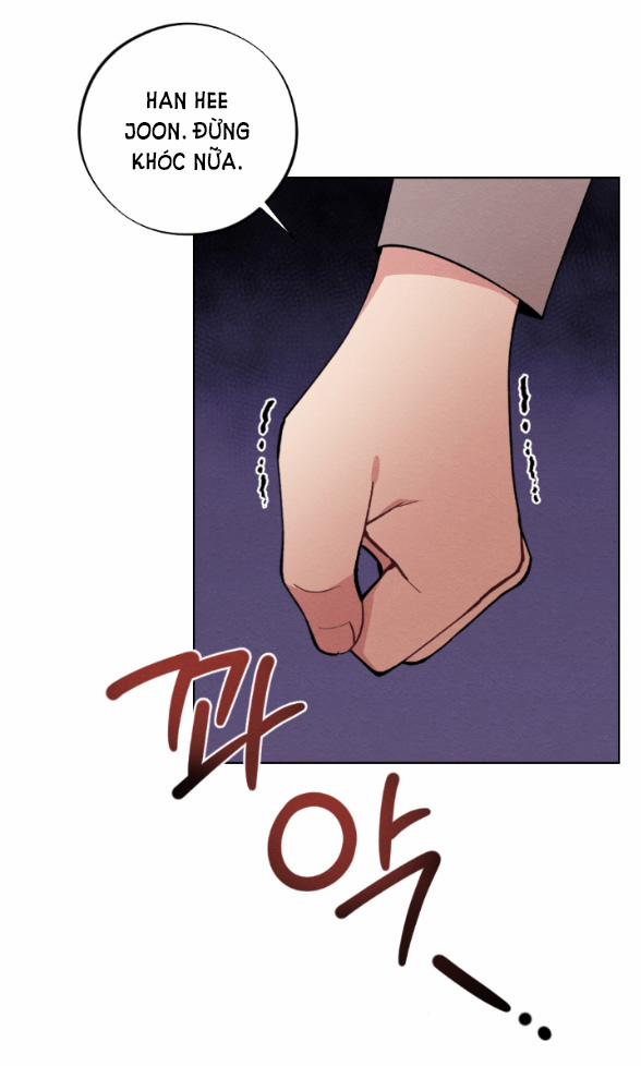 [18+] Ăn Mòn 8.1 trang 16