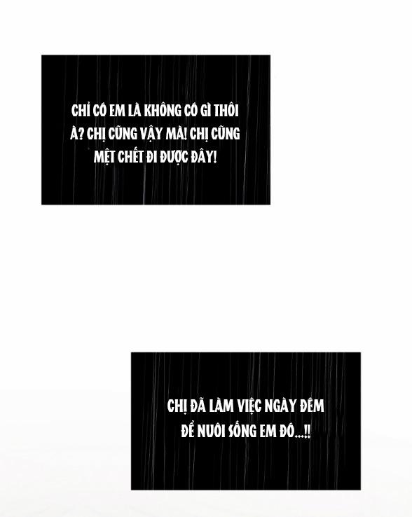 [18+] Ăn Mòn 8.1 trang 17