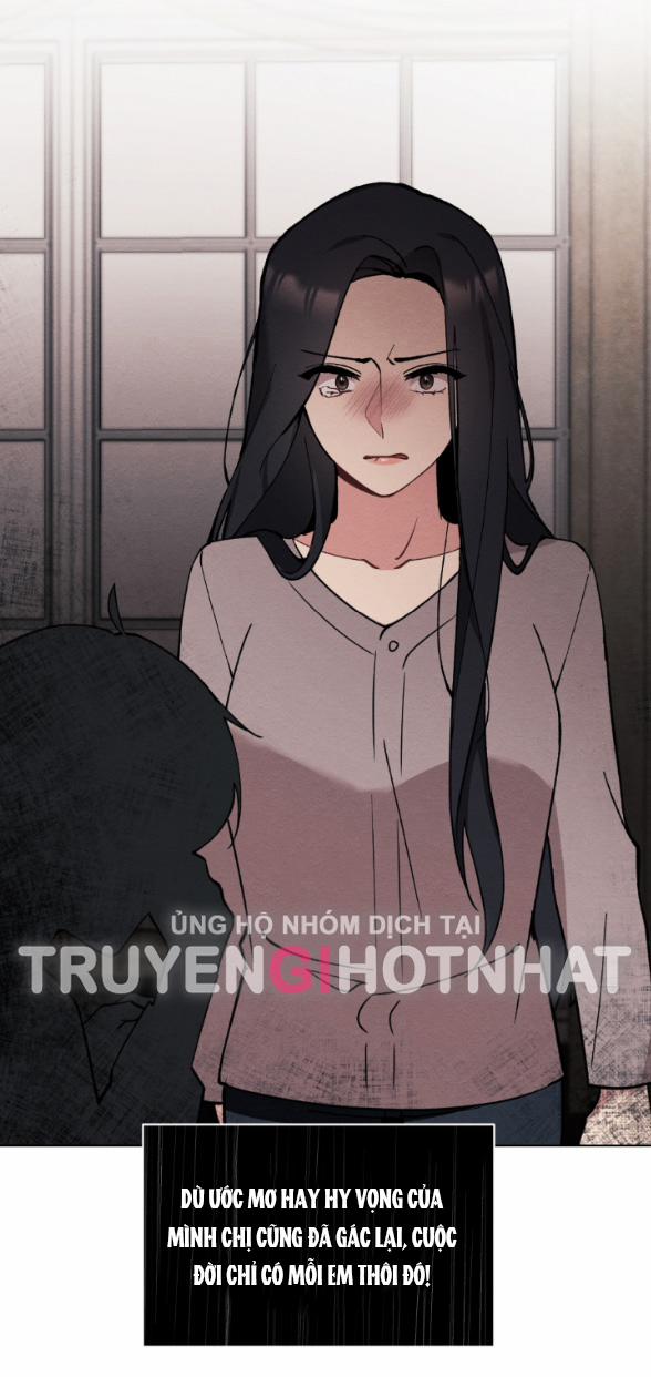 [18+] Ăn Mòn 8.1 trang 18