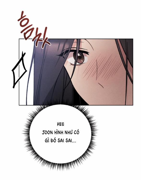 [18+] Ăn Mòn 8.1 trang 19