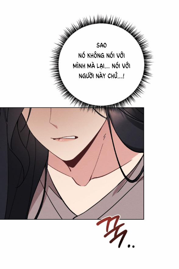 [18+] Ăn Mòn 8.1 trang 2