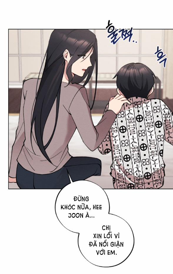 [18+] Ăn Mòn 8.1 trang 21