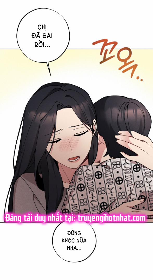 [18+] Ăn Mòn 8.1 trang 22