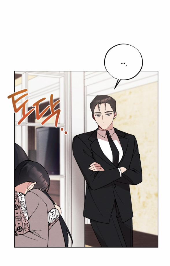 [18+] Ăn Mòn 8.1 trang 23