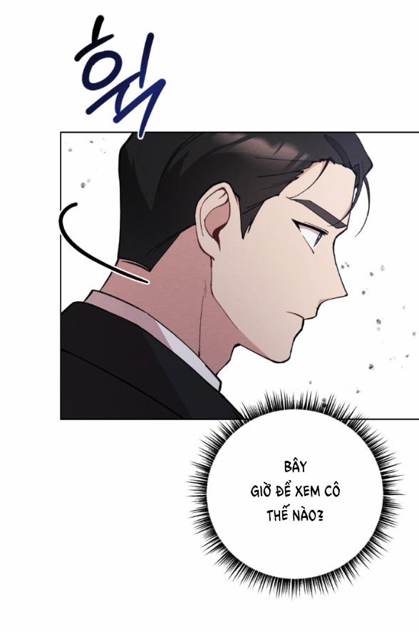 [18+] Ăn Mòn 8.1 trang 24